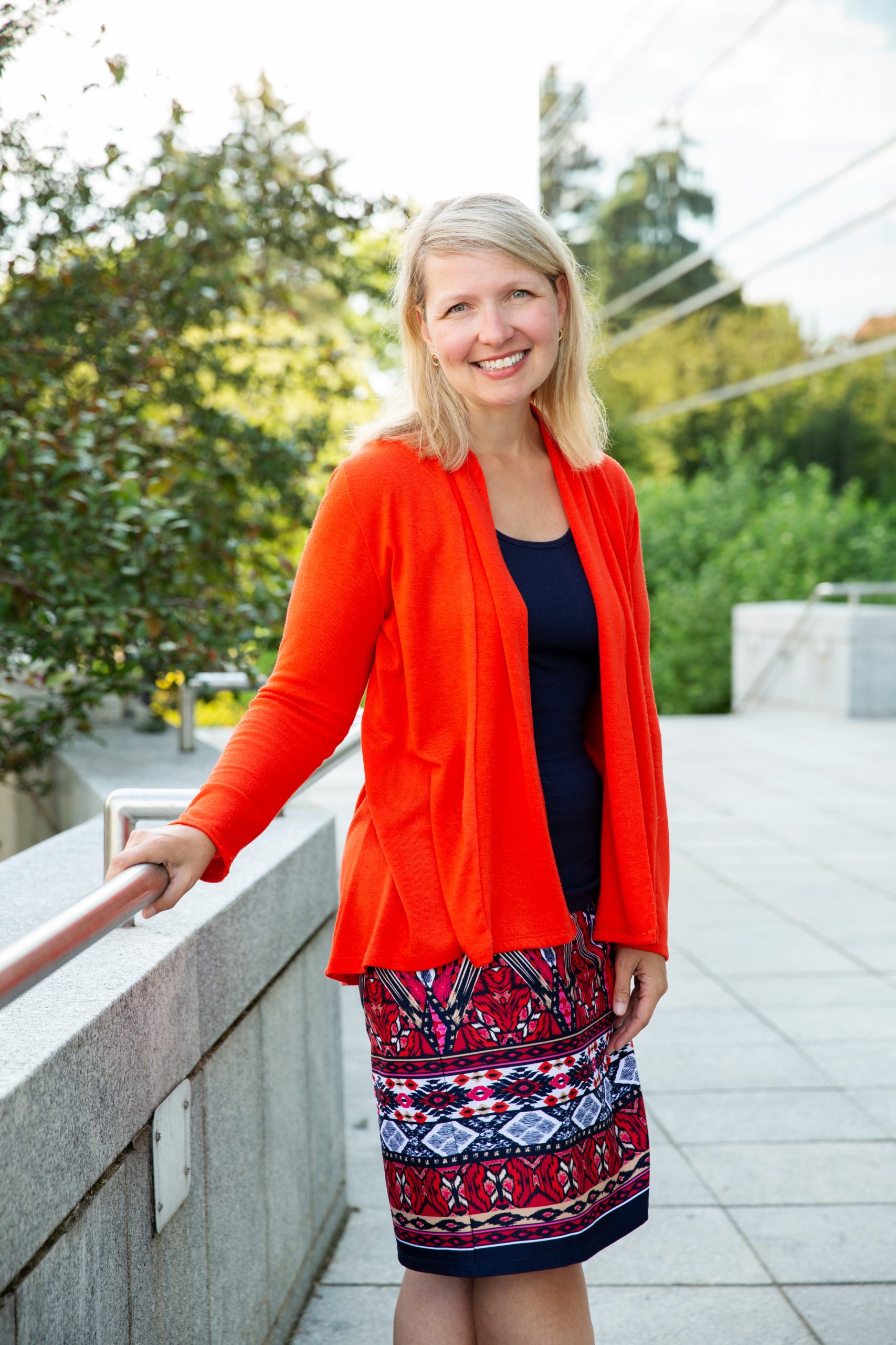 FranBarbJonna2022-1018