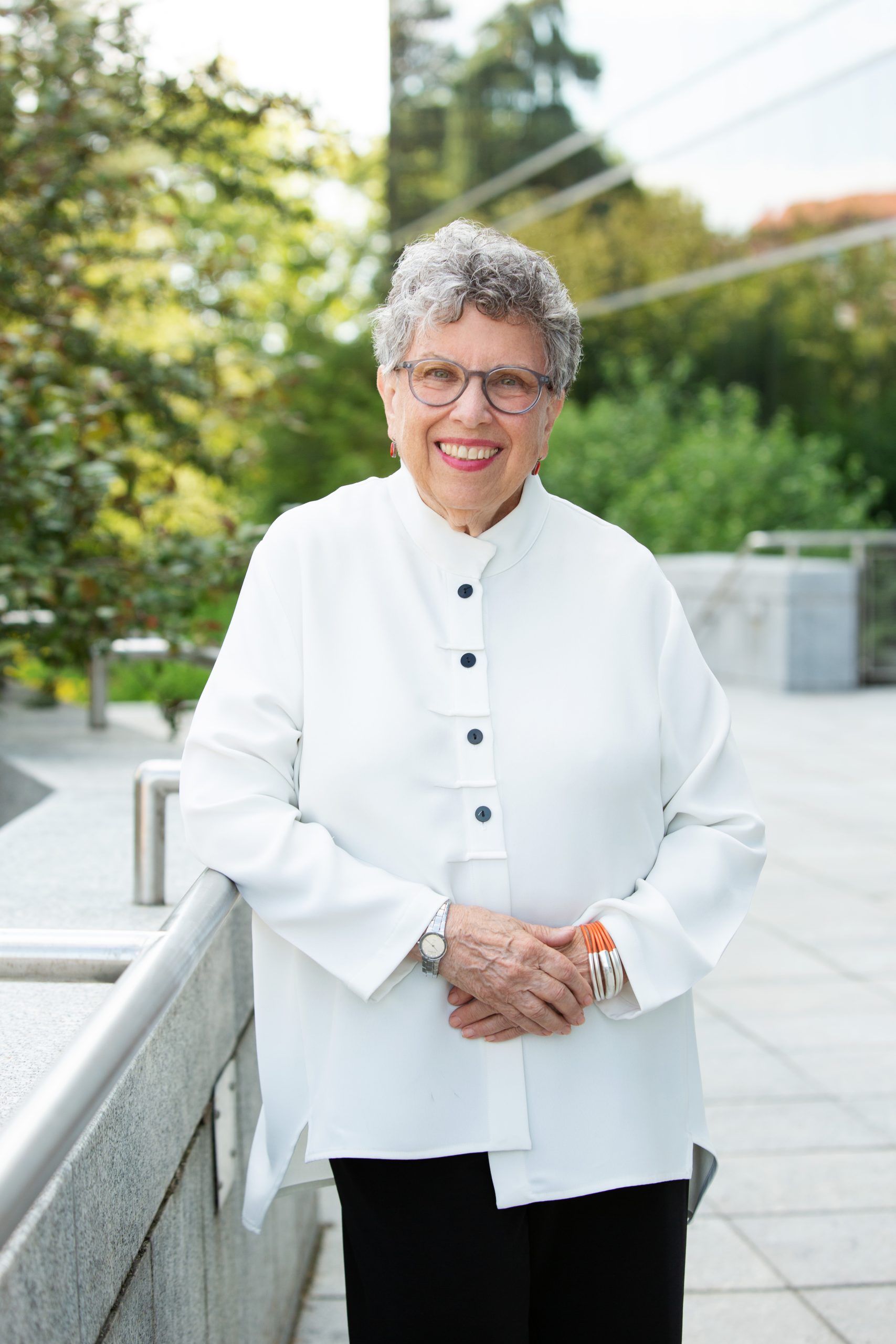 FranBarbJonna2022-1062