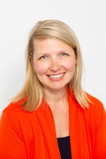 FranBarbJonna2022-1203 resize (1)